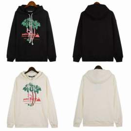 Picture of Palm Angels Hoodies _SKUPalmAngelsS-XLbrt52065160